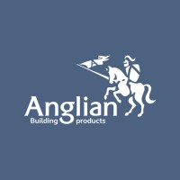 Anglian Building Products Logo