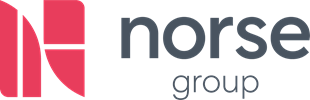 NPS Norse Group Logo