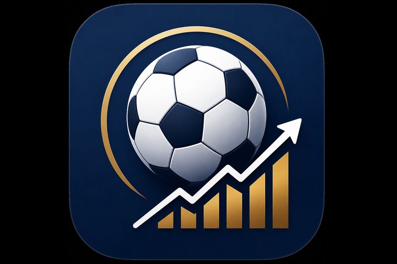 Fifa World Cup Predictor Icon